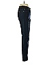 INC International Concepts Tweed Blue Jeans Size 2 (petite) - photo 4