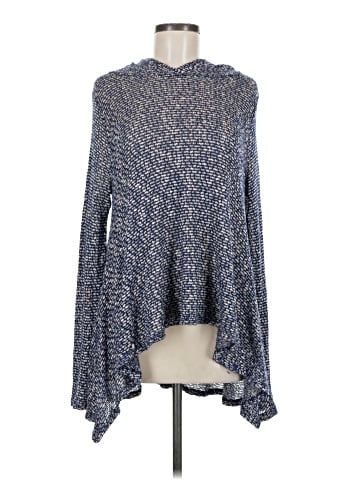 PPLA Clothing Fleece (view 1)