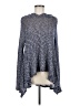 PPLA Clothing Blue Fleece Size M - photo 1