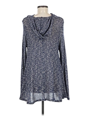 PPLA Clothing Fleece (view 2)