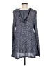 PPLA Clothing Blue Fleece Size M - photo 2
