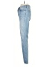 J.Crew Hearts Blue Jeans Size 27 waist - photo 5