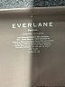Everlane Solid Gray Active Pants Size M - photo 7