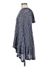 PPLA Clothing Blue Fleece Size M - photo 5