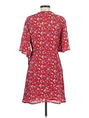 Sanctuary Casual Dress (view 2)