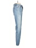 J.Crew Hearts Blue Jeans Size 27 waist - photo 4