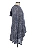 PPLA Clothing Blue Fleece Size M - photo 4