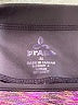 PrAna Purple Active Pants Size M - photo 7