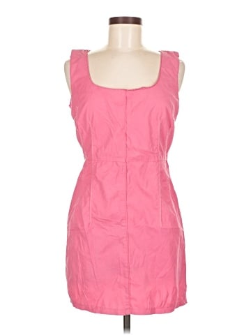 Club Monaco Casual Dress (view 1)