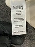 NATION LTD 100% Viscose Ivory 3/4 Sleeve Blouse Size XS - photo 8