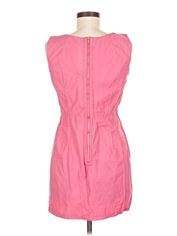 Club Monaco Casual Dress (view 2)