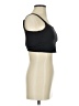 Unbranded Black Tank Top Size S - photo 4