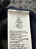 Unbranded 100% Cotton Blue Pullover Sweater Size S - photo 4