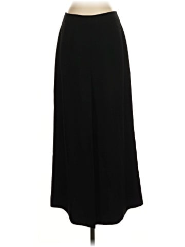 Linda Allard Ellen Tracy Formal Skirt (view 1)