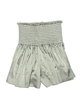 Natural Life Shorts