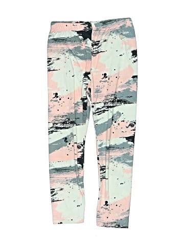 RBX Casual Pants (view 1)