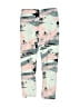 RBX Print Pink Casual Pants Size 3T - photo 1