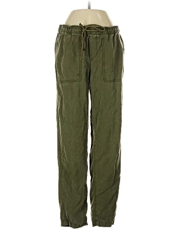 Lucky Brand Cargo Pants (view 1)