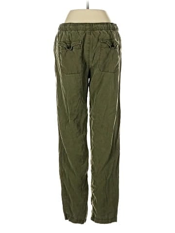 Lucky Brand Cargo Pants (view 2)