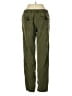 Lucky Brand Green Cargo Pants Size S - photo 2