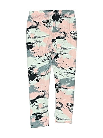 RBX Casual Pants (view 2)