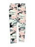 RBX Print Pink Casual Pants Size 3T - photo 2
