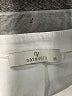 Assorted Brands 100% Cotton White 3/4 Sleeve Blouse Size EU 36 / US 6 - photo 7