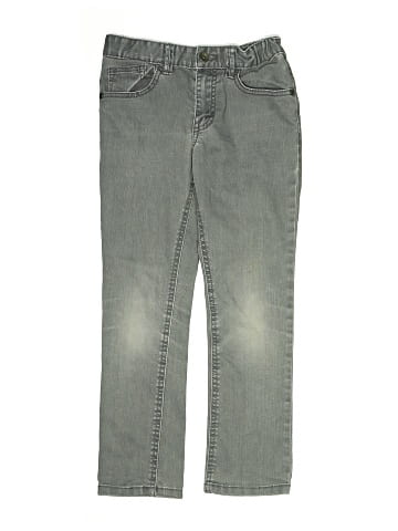 United Colors Of Benetton Jeans (view 1)