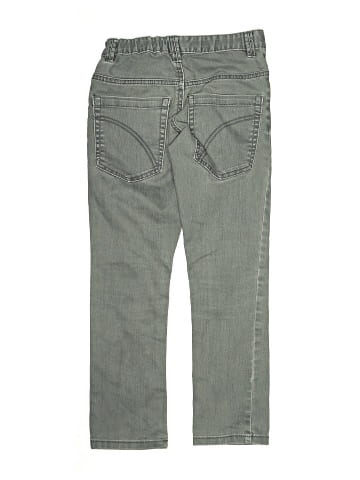 United Colors Of Benetton Jeans (view 2)
