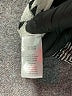 Takara 100% Rayon Black Cardigan Size XL - photo 8