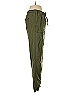 Lucky Brand Green Cargo Pants Size S - photo 4