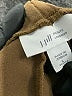 J.Jill Brown Casual Pants Size L - photo 7