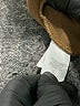 J.Jill Brown Casual Pants Size L - photo 8