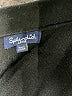 Splendid Black Cardigan Size L - photo 7