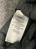 Splendid Black Cardigan Size L - photo 8