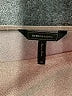 BCBGMAXAZRIA Solid Tan Cocktail Dress Size XS - photo 7