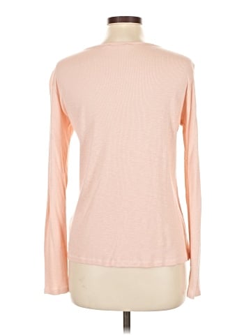 Odd Molly Long Sleeve Top (view 2)