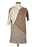 The Limited Brown Sweater Vest Size XS - photo 1
