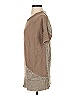 The Limited Brown Sweater Vest Size XS - photo 5