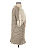 The Limited Brown Sweater Vest Size XS - photo 4