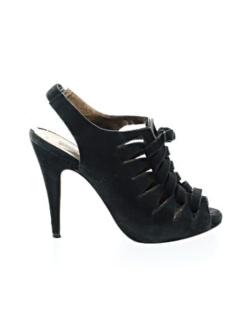 Cynthia Vincent Sandals (view 1)