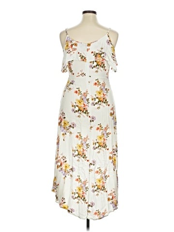 Rewind Casual Dress (view 2)