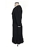 BCX Black Cocktail Dress Size S - photo 5
