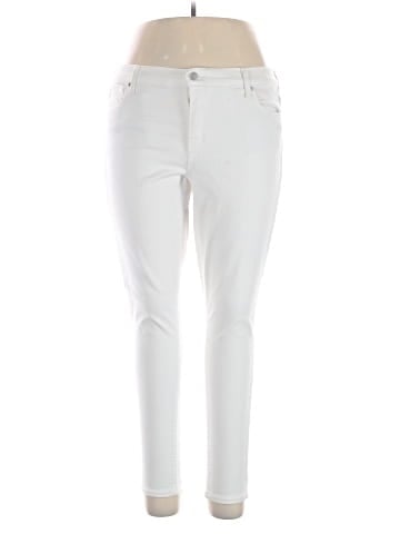 Gap Jeans (view 1)