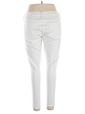 Gap Jeans (view 2)