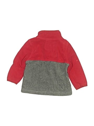 Genuine Kids from Oshkosh Pullover Sweater (view 2)