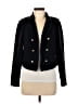 Torrid Black Blazer Size Med Plus (00) - photo 1