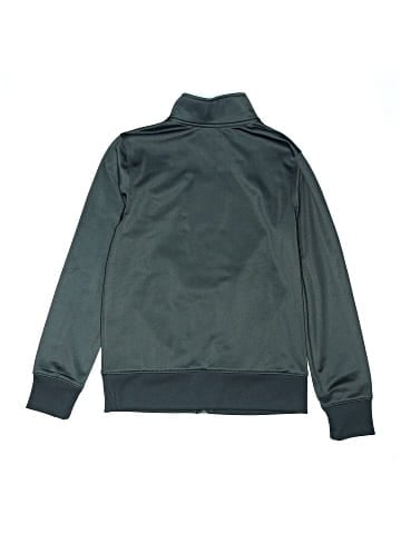 Champion Track Jacket (view 2)