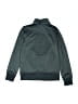 Champion 100% Polyester Stripes Blue Track Jacket Size S (kids) - photo 2