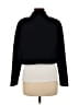 Torrid Black Blazer Size Med Plus (00) - photo 2